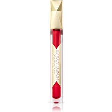 Max Factor Honey Lacquer Lip Gloss 3.8ml Max Factor Honey Lacquer Lip Gloss 3.8ml