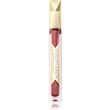 Max Factor Honey Lacquer Lip Gloss 3.8ml Max Factor Honey Lacquer Lip Gloss 3.8ml