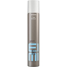 Wella Professional Eimi Fixing Hairsprays Absolute Set 500ml Wella Professional Eimi Fixing Hairsprays Absolute Set 500ml