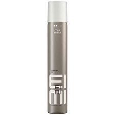 Wella Professional Eimi Dynamic Fix Hair Spray 500ml Wella Professional Eimi Dynamic Fix Hair Spray 500ml