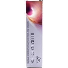 Wella Professional Illumina Color 60ml Wella Professional Illumina Color 60ml