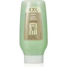 Wella Professional Eimi Sculpt Force 250ml Wella Professional Eimi Sculpt Force 250ml
