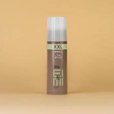 Wella Eimi Pearl Styler Hair Gel 150ml Wella Eimi Pearl Styler Hair Gel 150ml