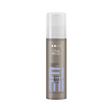 Wella EIMI Flowing Form Anti Frizz Smoothing Balm 100ml Wella EIMI Flowing Form Anti Frizz Smoothing Balm 100ml