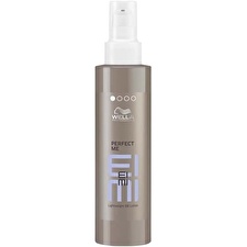 Wella EIMI Perfect Me Lightweight BB Lotion 100ml Wella EIMI Perfect Me Lightweight BB Lotion 100ml