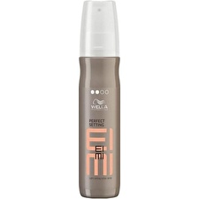 Wella Eimi Perfect Setting Lotion 150ml Wella Eimi Perfect Setting Lotion 150ml