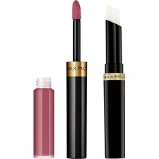 Max Factor Lipfinity 24hrs - Long Lasting Lipstick 4.2 G Max Factor Lipfinity 24hrs - Long Lasting Lipstick 4.2 G