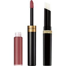 Max Factor Lipfinity 24hrs - Long Lasting Lipstick 4.2 G Max Factor Lipfinity 24hrs - Long Lasting Lipstick 4.2 G