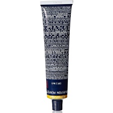 Wella Professionals Koleston Perfect Me+ Rich Naturals 9/16 60ml Wella Professionals Koleston Perfect Me+ Rich Naturals 9/16 60ml
