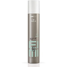 Wella Professional Eimi Mistify Me Light Hairspray - Hairspray With Medium Fixation 300ml Wella Professional Eimi Mistify Me Light Hairspray - Hairspray With Medium Fixation 300ml