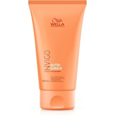 Wella Invigo Nutri Enrich Frizz Control 150ml Wella Invigo Nutri Enrich Frizz Control 150ml