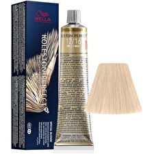 Wella - Koleston Perfect Permanent Colour 60g - KP 12/16 S.BLD Wella - Koleston Perfect Permanent Colour 60g - KP 12/16 S.BLD