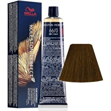 Wella Professional Koleston Me+ 66/0 Wella Professional Koleston Me+ 66/0