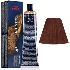 Wella Professional Koleston Perfect Me™+ Deep Browns - Permanent Hair Color Wella Professional Koleston Perfect Me™+ Deep Browns - Permanent Hair Color