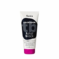 Fanola Color Mask Fanola Color Mask