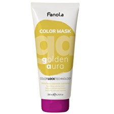 Fanola Color Mask Fanola Color Mask