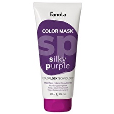 Fanola Color Mask Fanola Color Mask