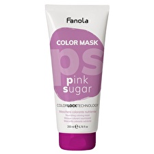 Fanola Color Mask Fanola Color Mask