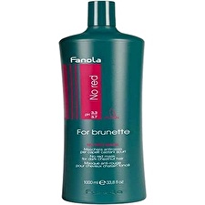 Fanola No Red Mask 1000ml Fanola No Red Mask 1000ml