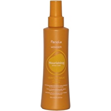 Fanola Wonder Nourishing Extra Care Leave-in Milk 195ml Fanola Wonder Nourishing Extra Care Leave-in Milk 195ml