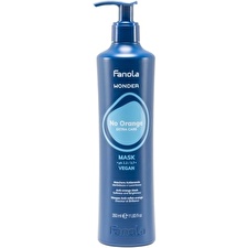 Fanola Wonder No Orange Mask 350ml Fanola Wonder No Orange Mask 350ml
