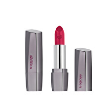 Deborah Milano Red Long-lasting Cream Lipstick 06 4.4 G Deborah Milano Red Long-lasting Cream Lipstick 06 4.4 G