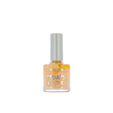 Deborah 7 Day Long Nail Polish En864 11ml Deborah 7 Day Long Nail Polish En864 11ml