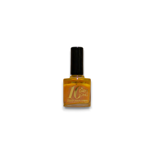 Deborah 10 Days Long Nail Polish En849 11ml Deborah 10 Days Long Nail Polish En849 11ml