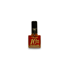 Deborah 10 Days Long Nail Polish En854 11ml Deborah 10 Days Long Nail Polish En854 11ml