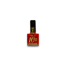 Deborah 10 Days Long Nail Polish En885 11ml Deborah 10 Days Long Nail Polish En885 11ml