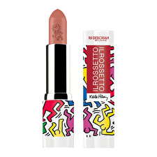 Deborah Il Rosseto Kh Cream Lipstick Nr. 01 Nude Beige 4.3 G Deborah Il Rosseto Kh Cream Lipstick Nr. 01 Nude Beige 4.3 G