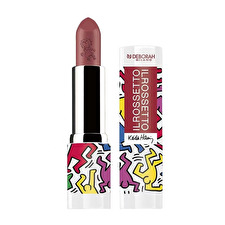 Deborah Il Rosseto Kh Cream Lipstick 02 Nude Rose 4.3 G Deborah Il Rosseto Kh Cream Lipstick 02 Nude Rose 4.3 G
