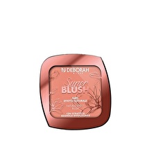 Deborah Dh Face Super Blush N2 Deborah Dh Face Super Blush N2