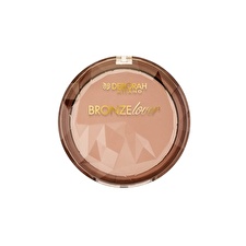 Deborah Dh Bronze Lover Nº 1 Deborah Dh Bronze Lover Nº 1