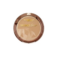Deborah Dh Bronze Lover Nº 2 Deborah Dh Bronze Lover Nº 2