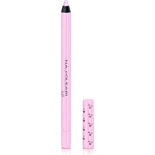 Naj Oleari Lip Liner 01 1.2 G Naj Oleari Lip Liner 01 1.2 G