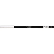 Pupa True Kohl Eye Pencil 1 4 G Pupa True Kohl Eye Pencil 1 4 G