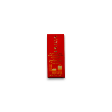 Pupa Volume Lipstick - # 300 (Pink) 3.5ml/0.123oz Pupa Volume Lipstick - # 300 (Pink) 3.5ml/0.123oz