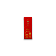 Pupa Pupa Volume Lipstick - # 400 (Vintage Red) 3.5ml/0.123oz Pupa Pupa Volume Lipstick - # 400 (Vintage Red) 3.5ml/0.123oz