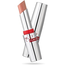 Pupa Miss Pupa Lipstick #100 Cream 2.4ml Pupa Miss Pupa Lipstick #100 Cream 2.4ml