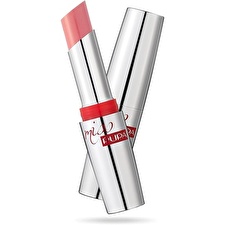 Pupa Miss Pupa Lipstick #101 Nude Rose 2.4ml Pupa Miss Pupa Lipstick #101 Nude Rose 2.4ml