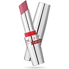 Pupa Miss Pupa Lipstick #201 Cinderella 2.4ml Pupa Miss Pupa Lipstick #201 Cinderella 2.4ml