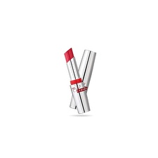 Pupa Miss Pupa Lipstick #302 Party Pink 2.4ml Pupa Miss Pupa Lipstick #302 Party Pink 2.4ml