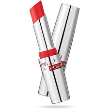 Pupa Milano Miss Pupa Ultra Brilliant Lipstick - 403 Paradise For Women 0.071oz Pupa Milano Miss Pupa Ultra Brilliant Lipstick - 403 Paradise For Women 0.071oz