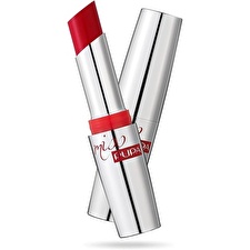 Pupa Ultra Gloss Lipstick Miss (ultra Brilliant Lips Tick ) 2.4ml Pupa Ultra Gloss Lipstick Miss (ultra Brilliant Lips Tick ) 2.4ml