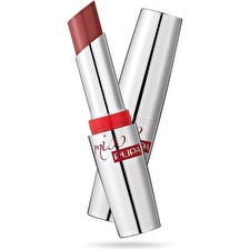 Pupa Milano Miss Pupa Ultra Brilliant Lipstick - 603 Upper East Side For Women 0.071oz Pupa Milano Miss Pupa Ultra Brilliant Lipstick - 603 Upper East Side For Women 0.071oz