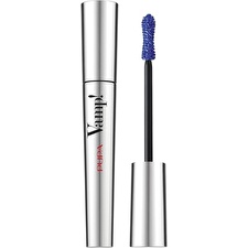 Pupa Vamp! Mascara - Volume Mascara 9ml Pupa Vamp! Mascara - Volume Mascara 9ml