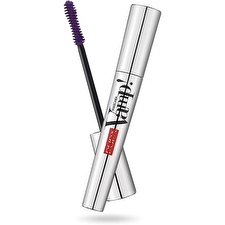 Pupa Vamp! Mascara #400 Amethyst Violet 9ml Pupa Vamp! Mascara #400 Amethyst Violet 9ml