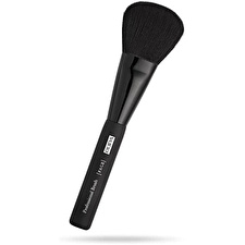 PUPA Milano Maxi ( Maxi Face Brush) PUPA Milano Maxi ( Maxi Face Brush)