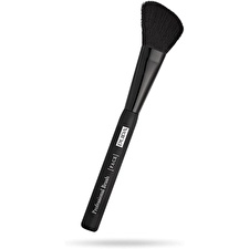 Pupa Angled Blusher Brush 1piece Pupa Angled Blusher Brush 1piece